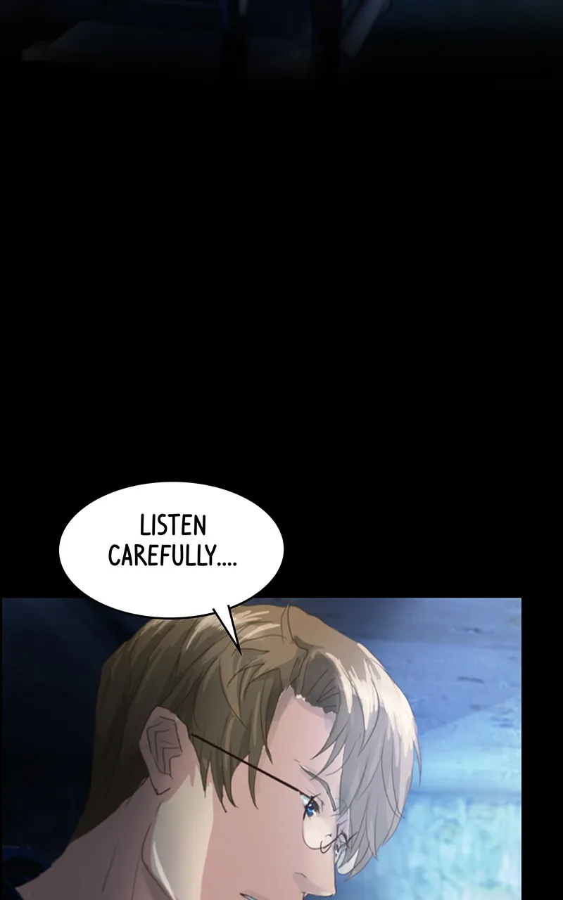 Simon Sues Chapter 28 Online - página 6