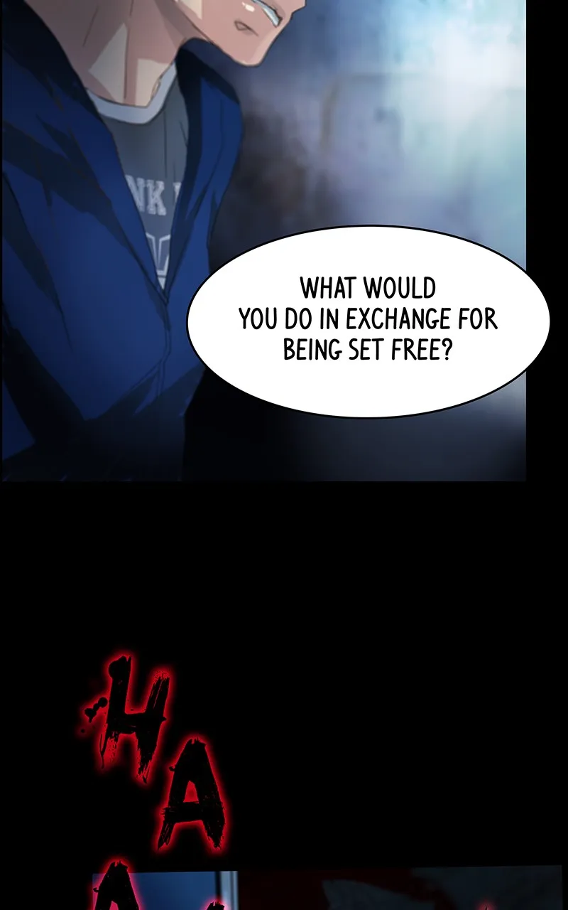 Simon Sues Chapter 28 Online - página 7
