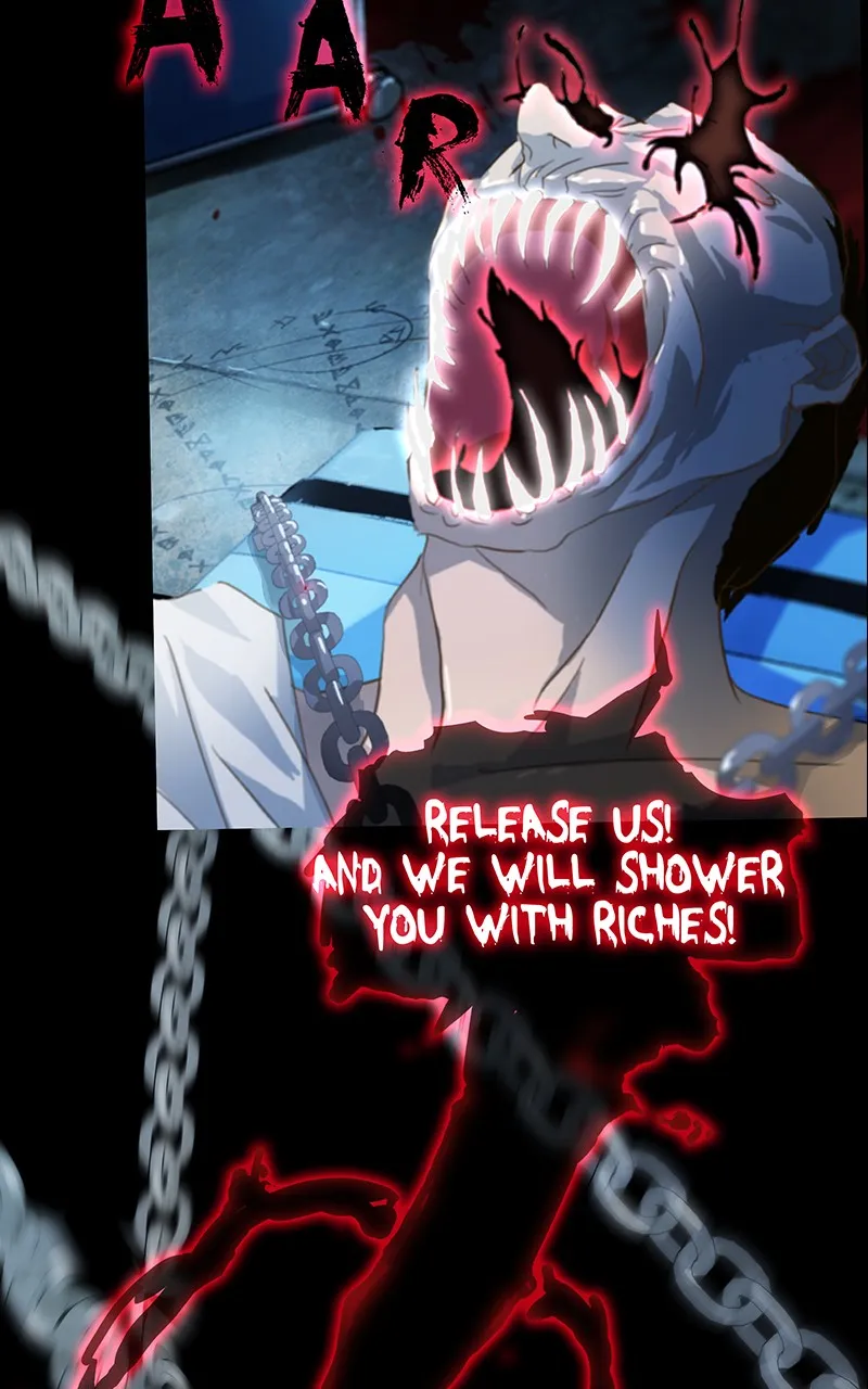 Simon Sues Chapter 28 Online - página 8
