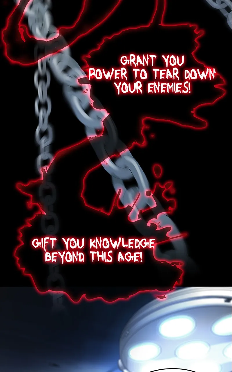 Simon Sues Chapter 28 Online - página 9