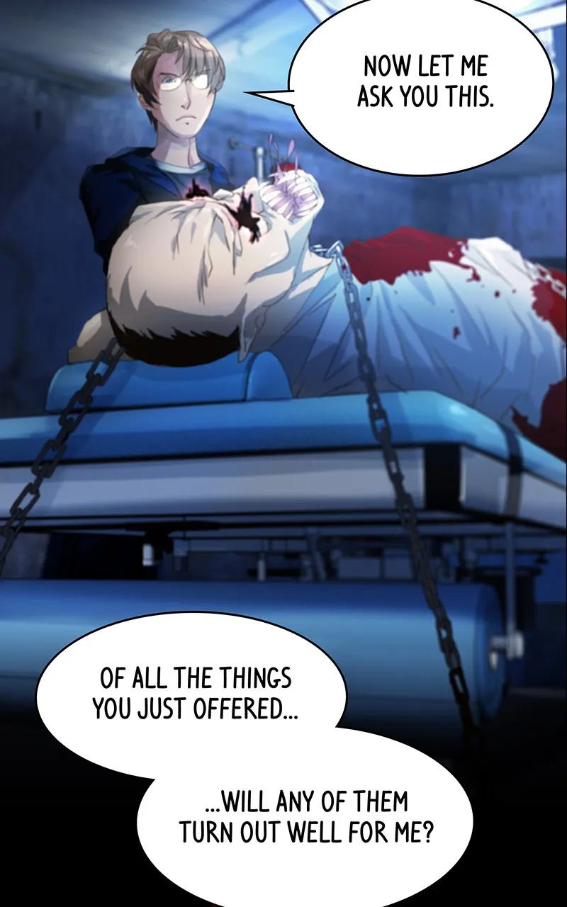 Simon Sues Chapter 28 Online - página 10