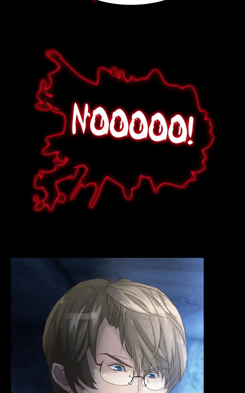 Simon Sues Chapter 28 Online - página 11