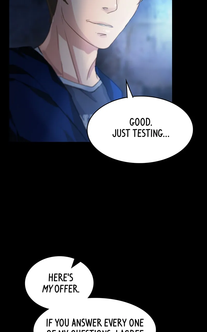 Simon Sues Chapter 28 Online - página 12