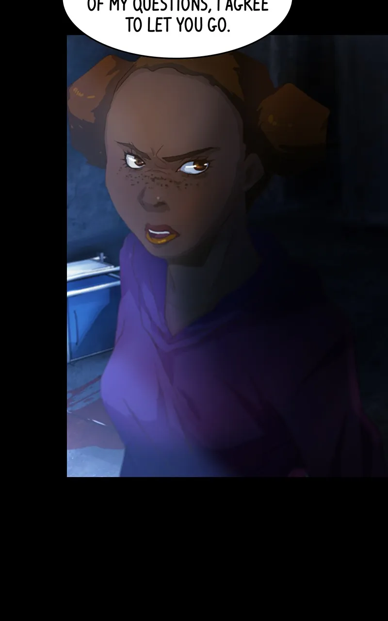 Simon Sues Chapter 28 Online - página 13