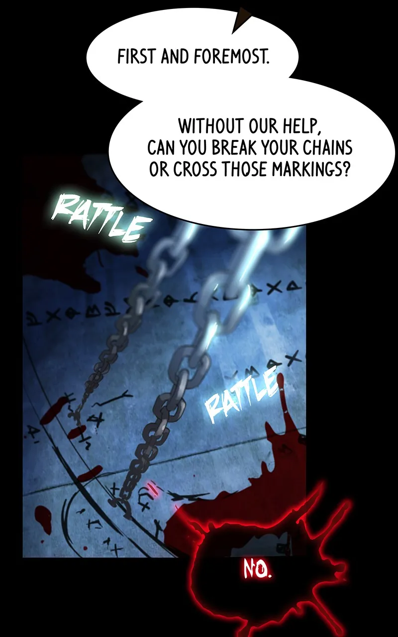Simon Sues Chapter 28 Online - página 14