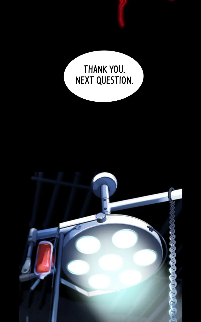 Simon Sues Chapter 28 Online - página 15