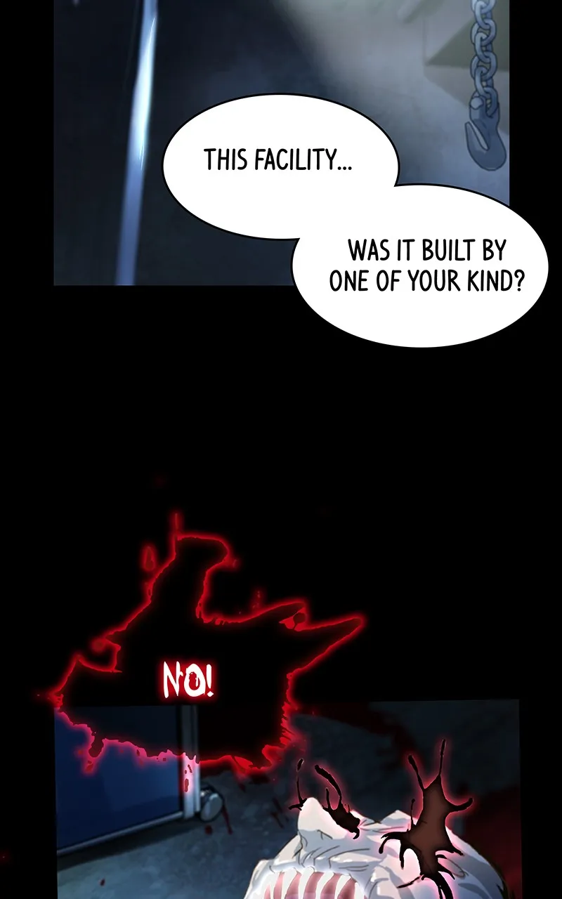 Simon Sues Chapter 28 Online - página 16
