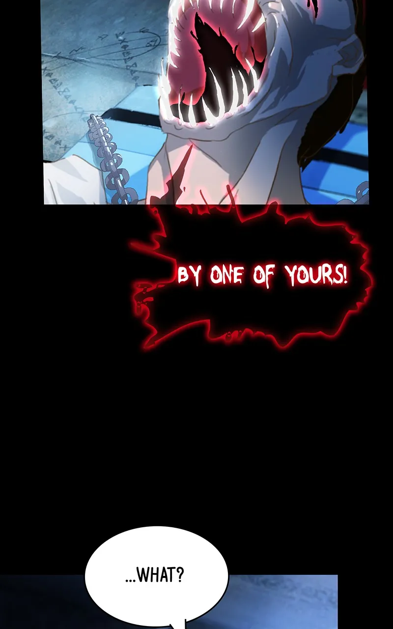 Simon Sues Chapter 28 Online - página 17