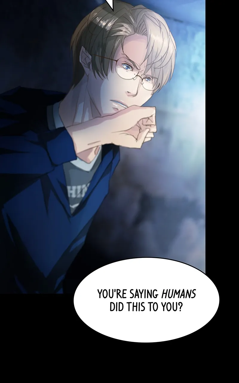 Simon Sues Chapter 28 Online - página 18
