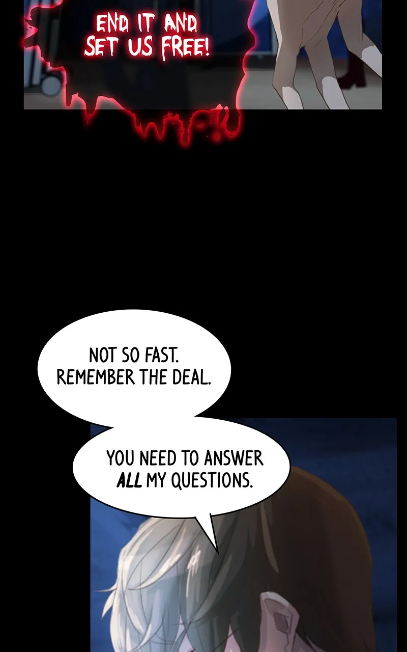 Simon Sues Chapter 28 Online - página 22