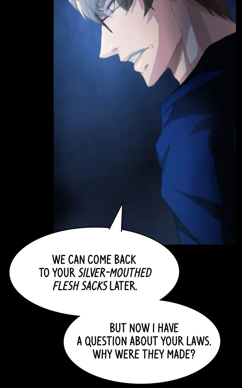 Simon Sues Chapter 28 Online - página 23