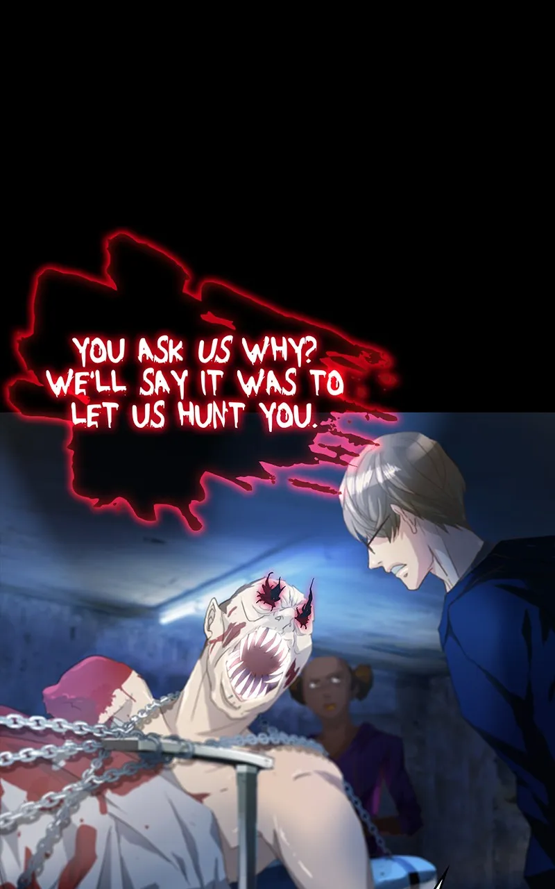Simon Sues Chapter 28 Online - página 24
