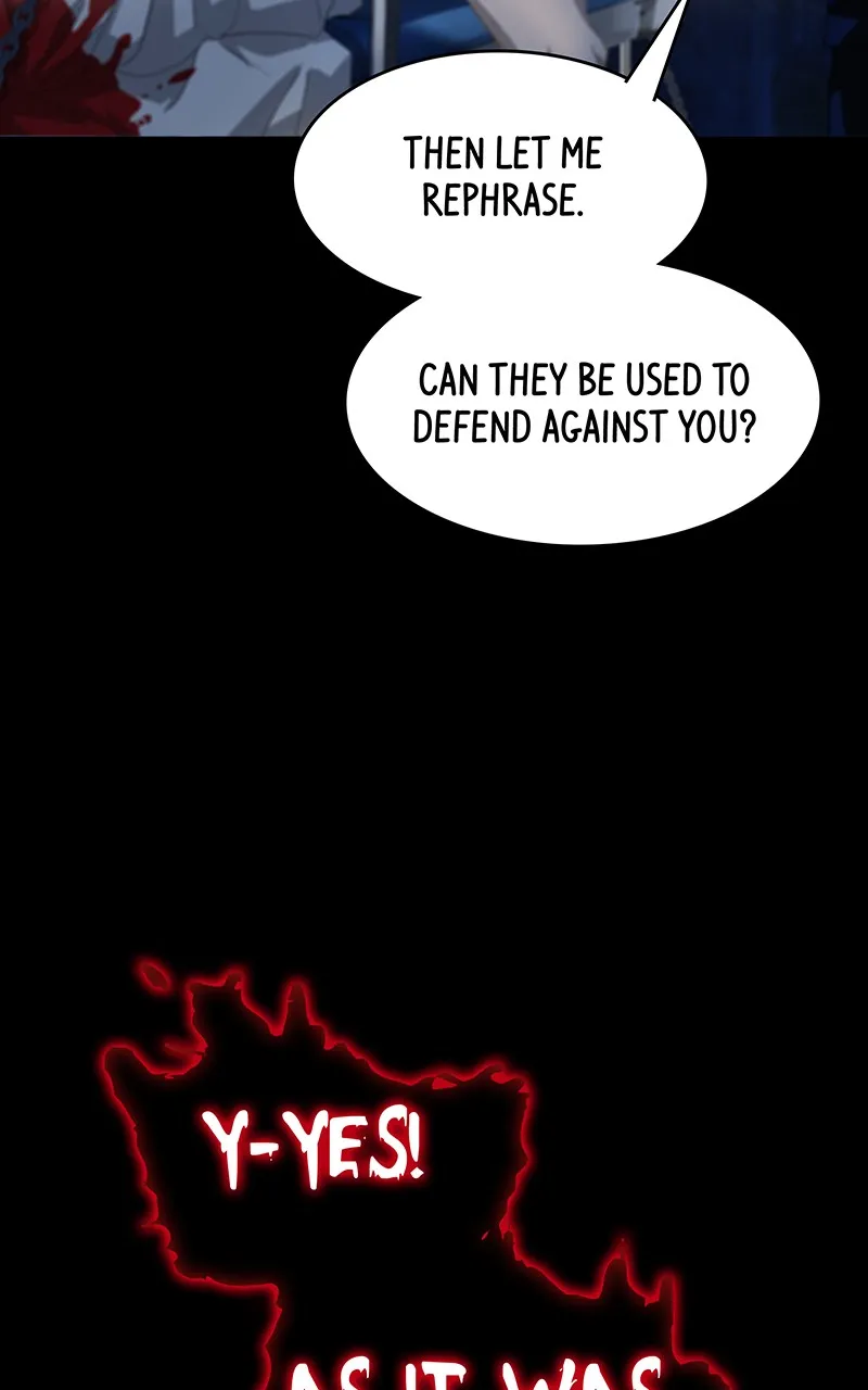 Simon Sues Chapter 28 Online - página 25