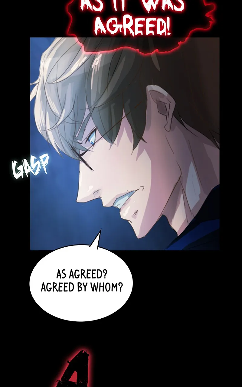 Simon Sues Chapter 28 Online - página 26