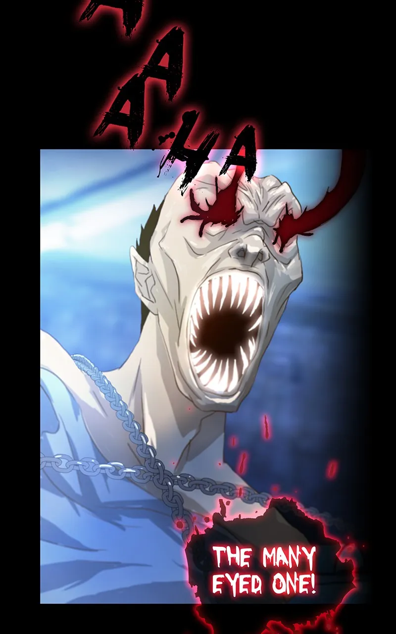Simon Sues Chapter 28 Online - página 27
