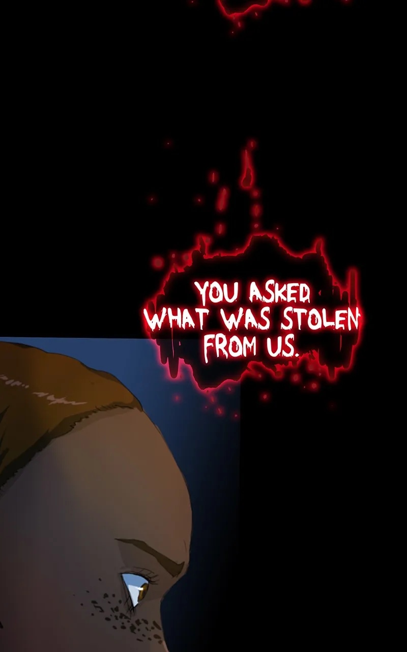 Simon Sues Chapter 28 Online - página 28