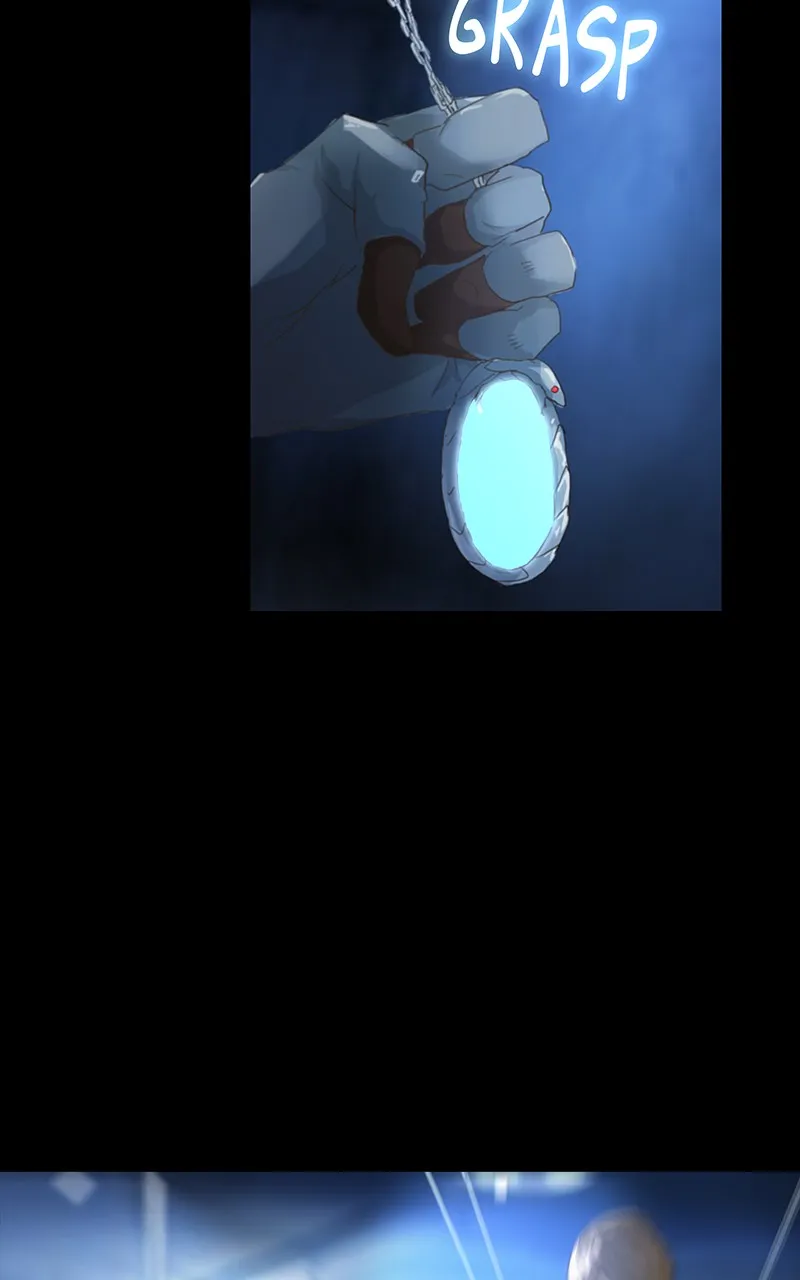 Simon Sues Chapter 28 Online - página 30