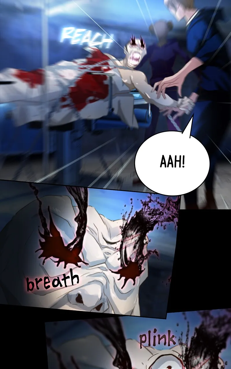 Simon Sues Chapter 28 Online - página 31