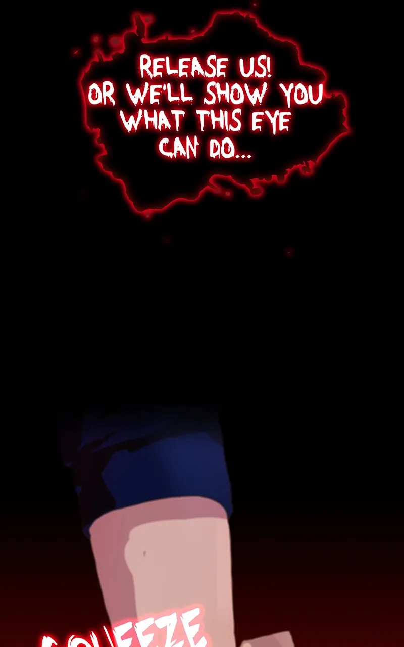 Simon Sues Chapter 28 Online - página 35