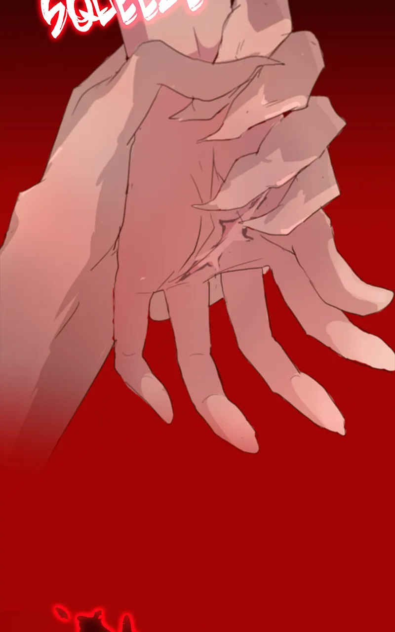 Simon Sues Chapter 28 Online - página 36