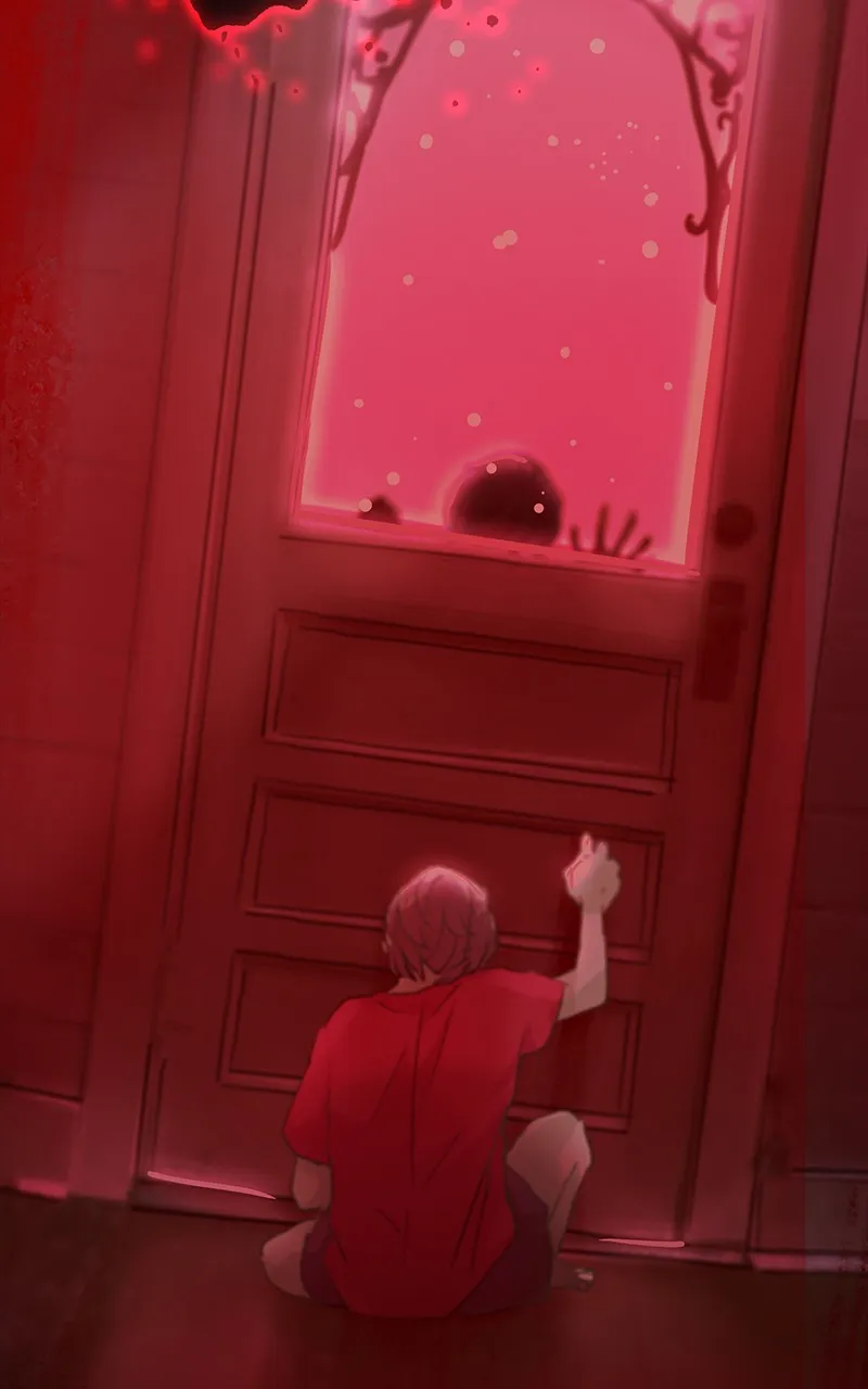 Simon Sues Chapter 28 Online - página 38