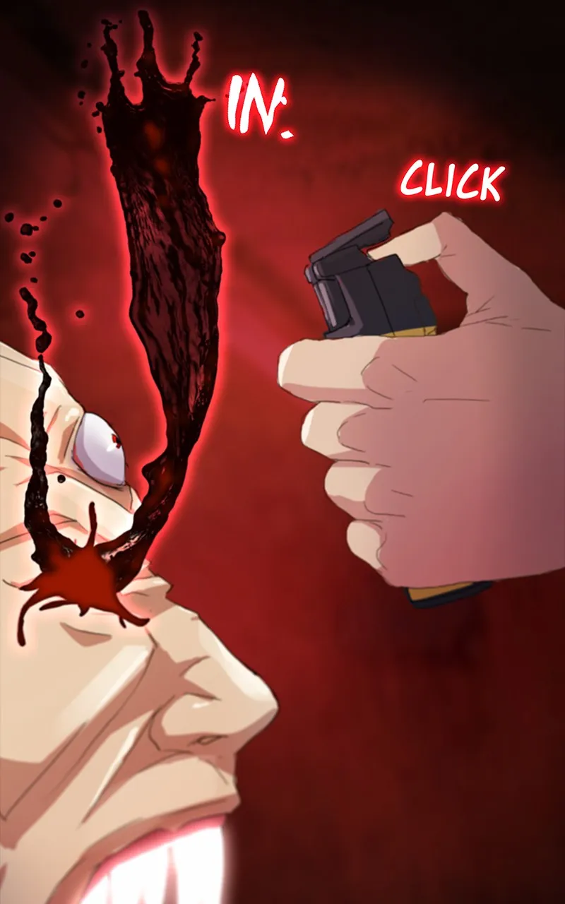 Simon Sues Chapter 28 Online - página 42