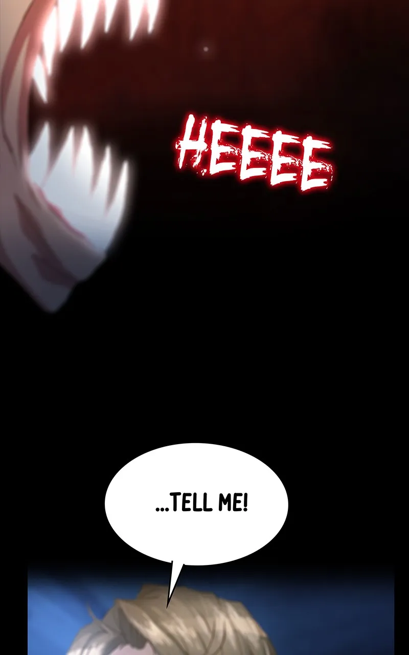 Simon Sues Chapter 28 Online - página 43