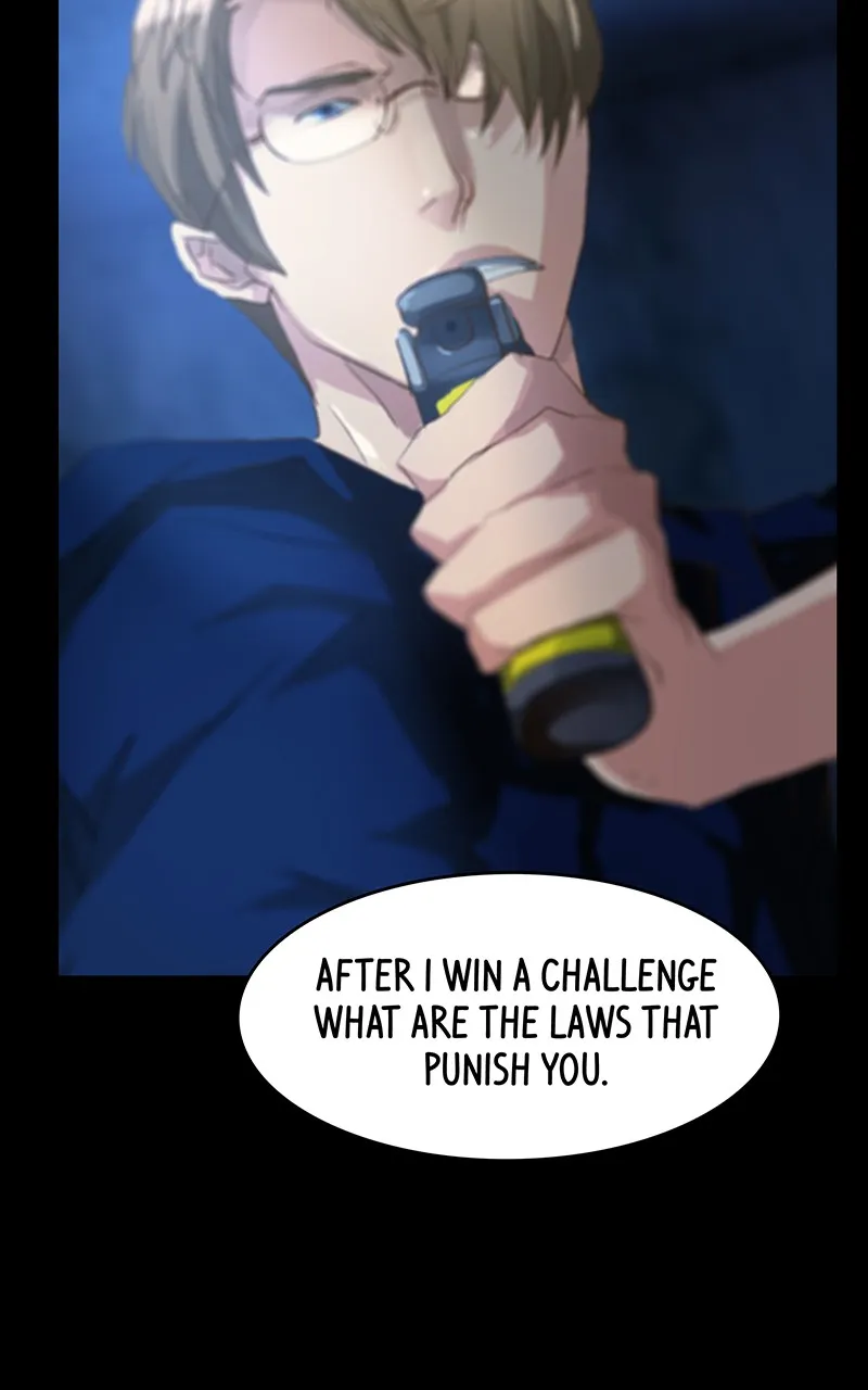 Simon Sues Chapter 28 Online - página 44