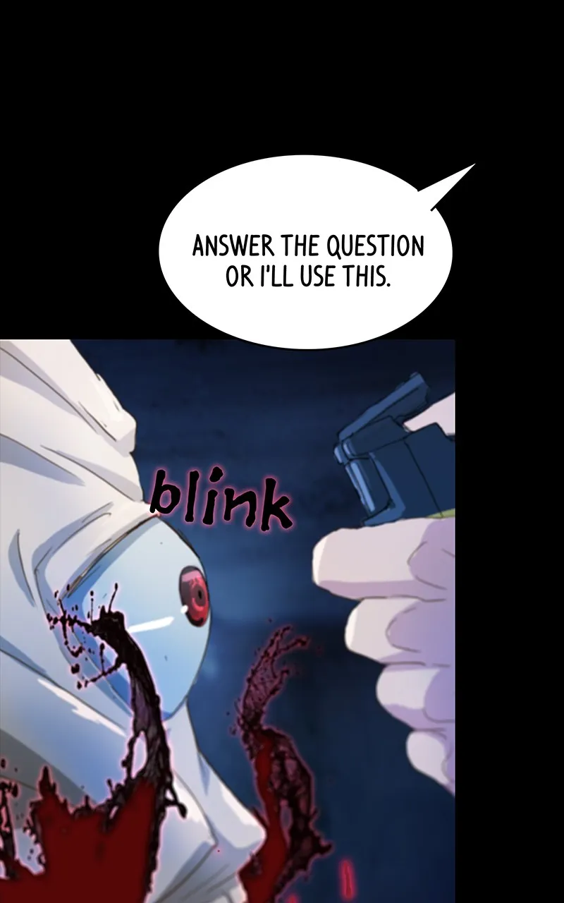 Simon Sues Chapter 28 Online - página 45