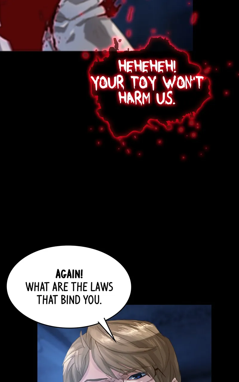 Simon Sues Chapter 28 Online - página 46
