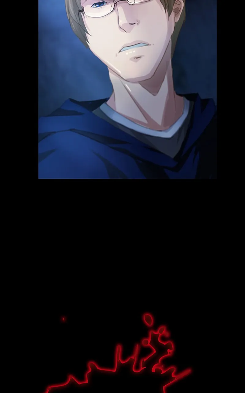 Simon Sues Chapter 28 Online - página 47