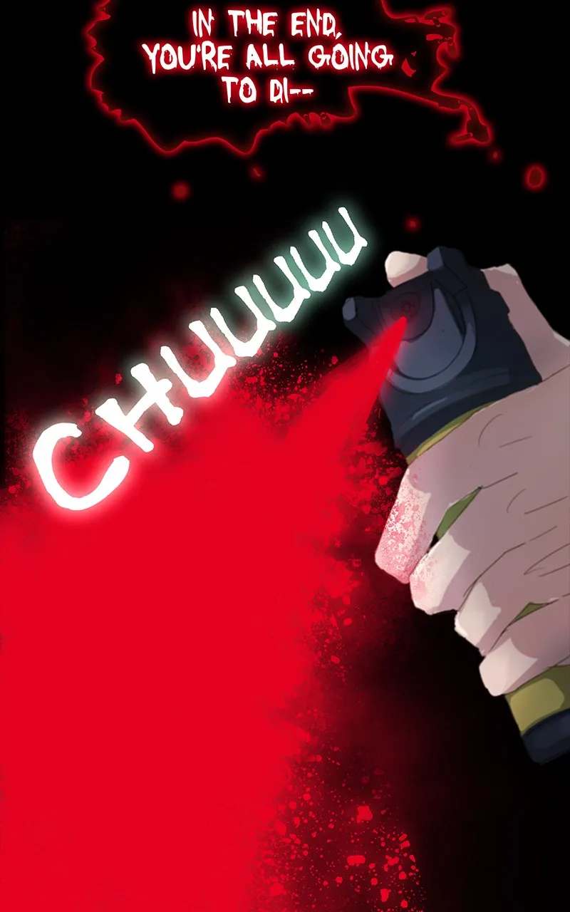 Simon Sues Chapter 28 Online - página 48