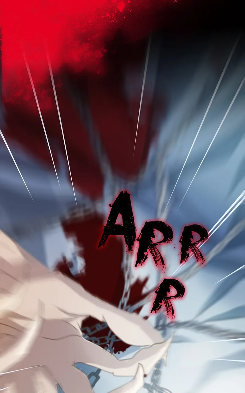 Simon Sues Chapter 28 Online - página 49