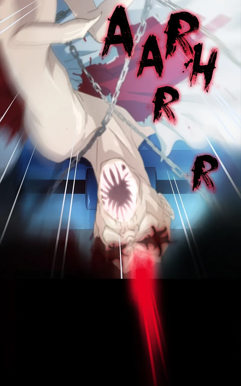 Simon Sues Chapter 28 Online - página 50
