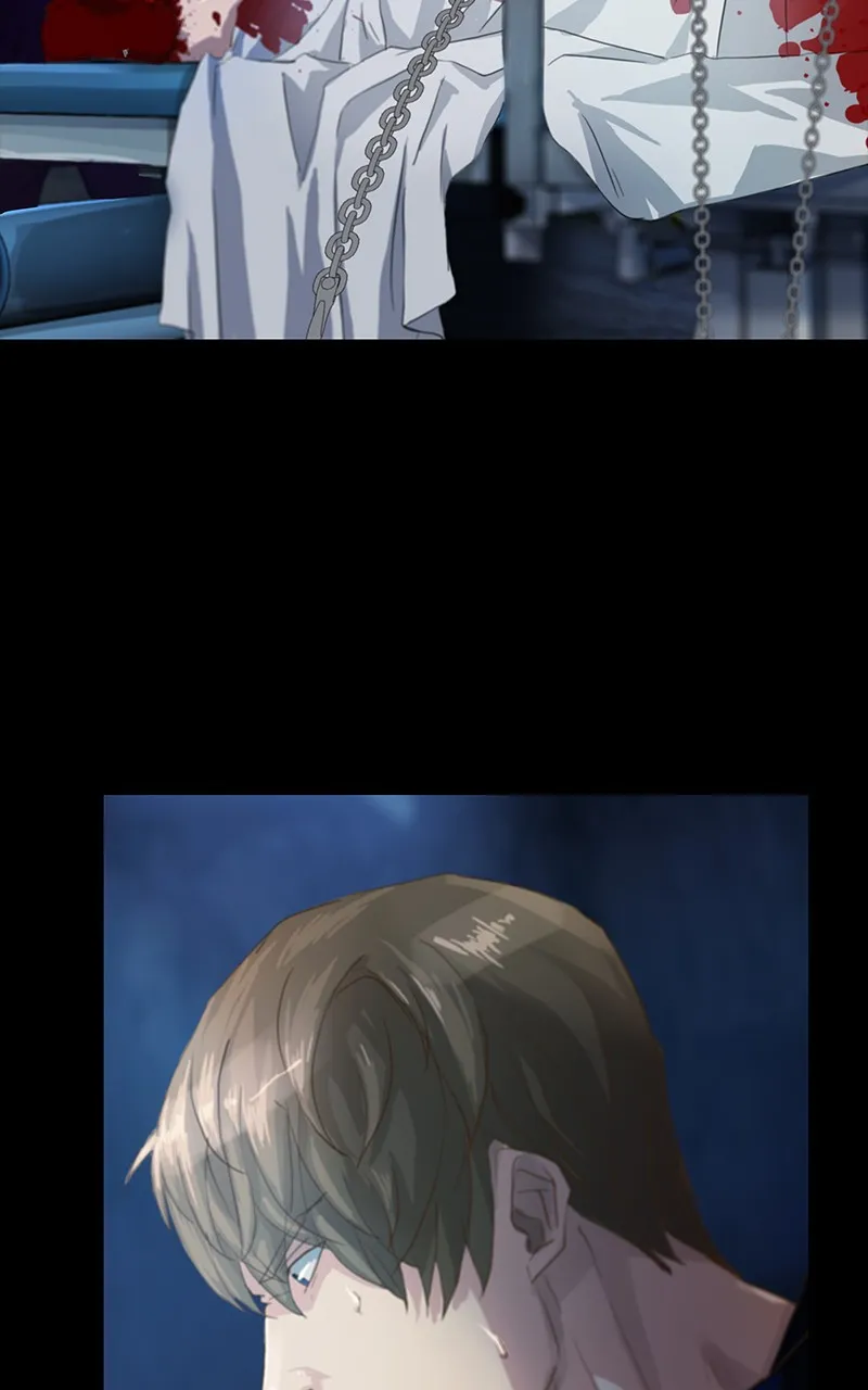 Simon Sues Chapter 28 Online - página 52