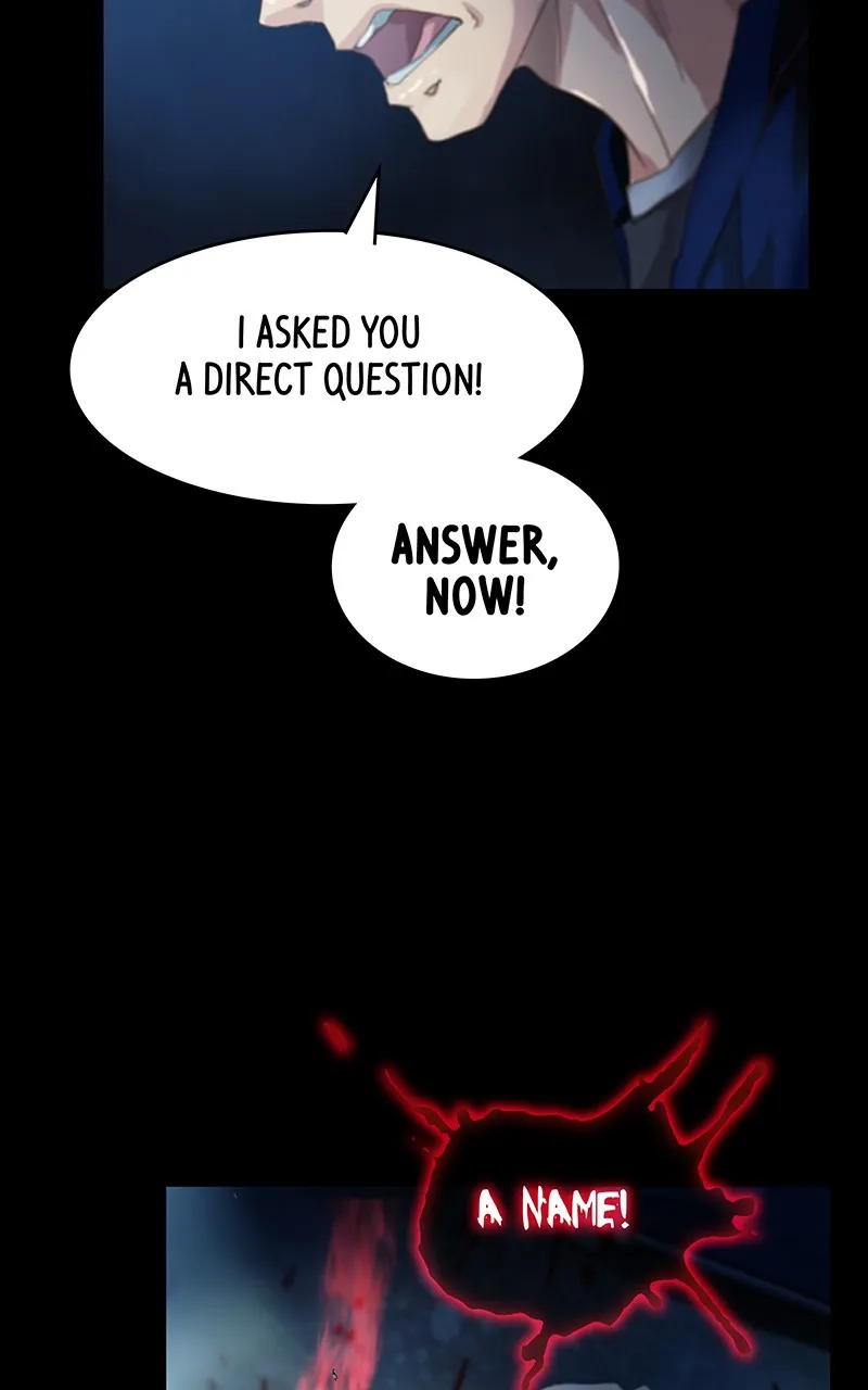 Simon Sues Chapter 28 Online - página 53