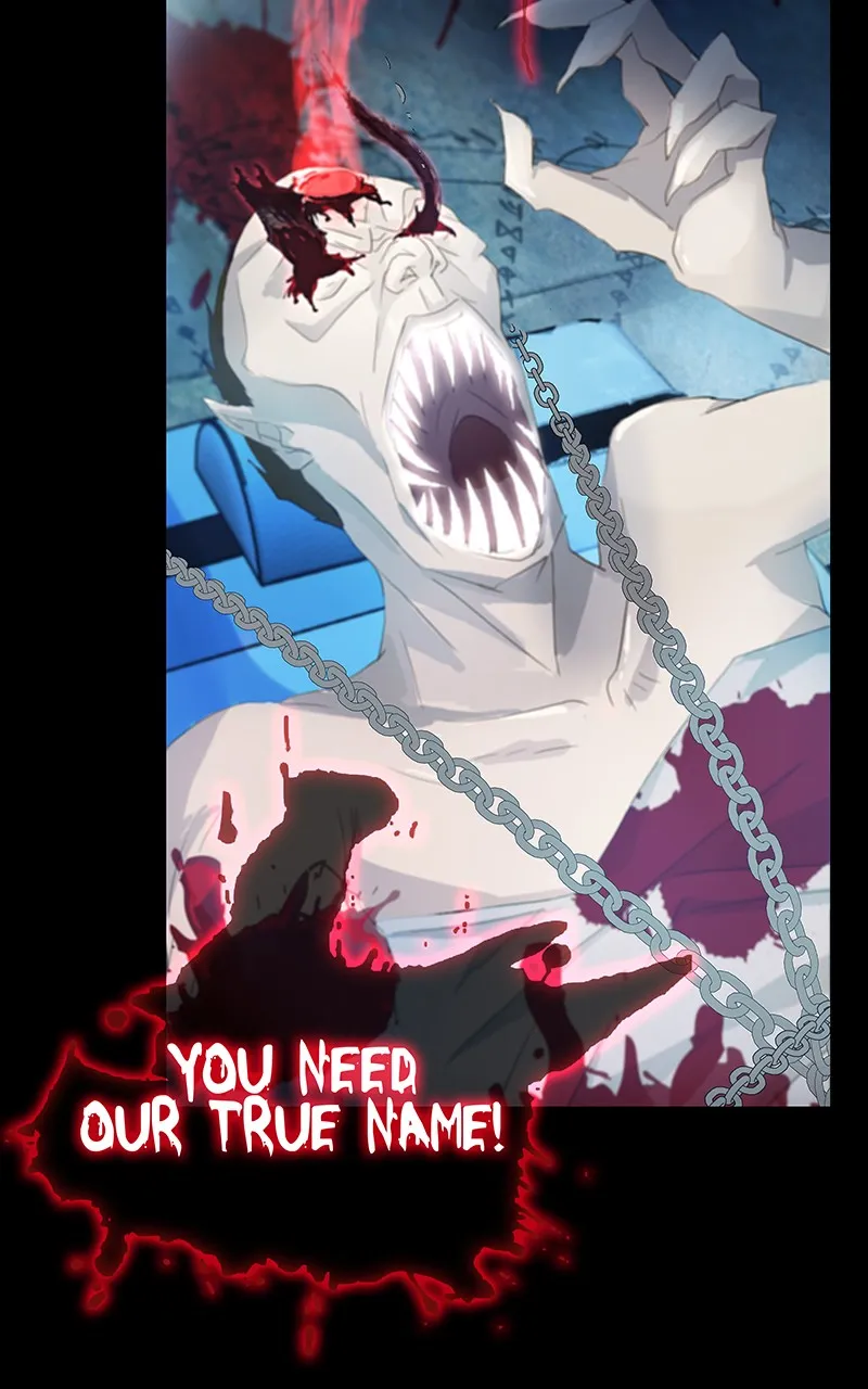 Simon Sues Chapter 28 Online - página 54