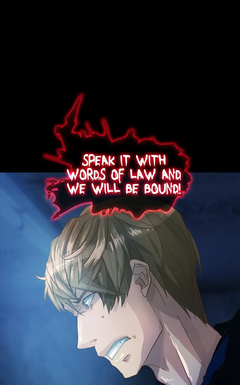 Simon Sues Chapter 28 Online - página 55