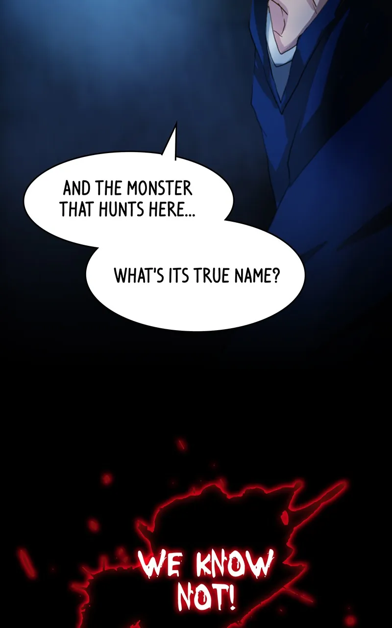 Simon Sues Chapter 28 Online - página 56