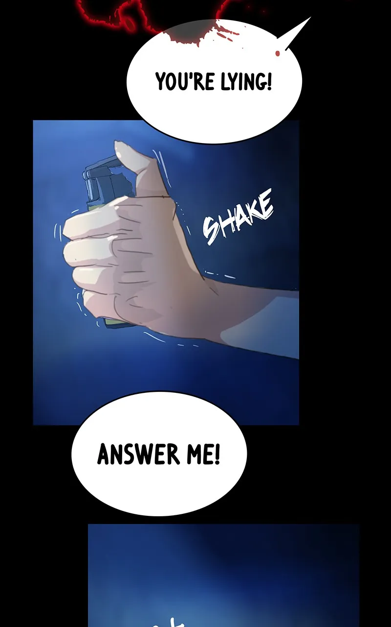 Simon Sues Chapter 28 Online - página 57