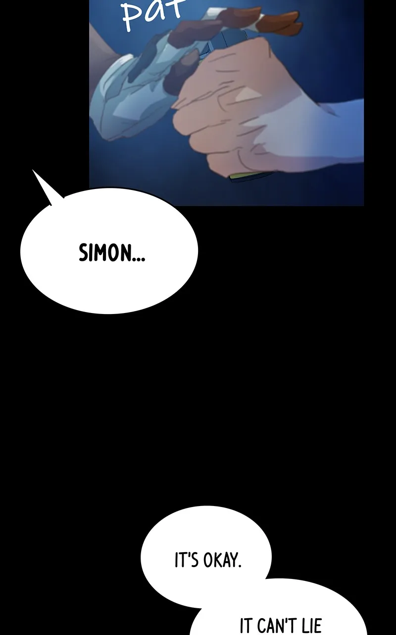 Simon Sues Chapter 28 Online - página 58