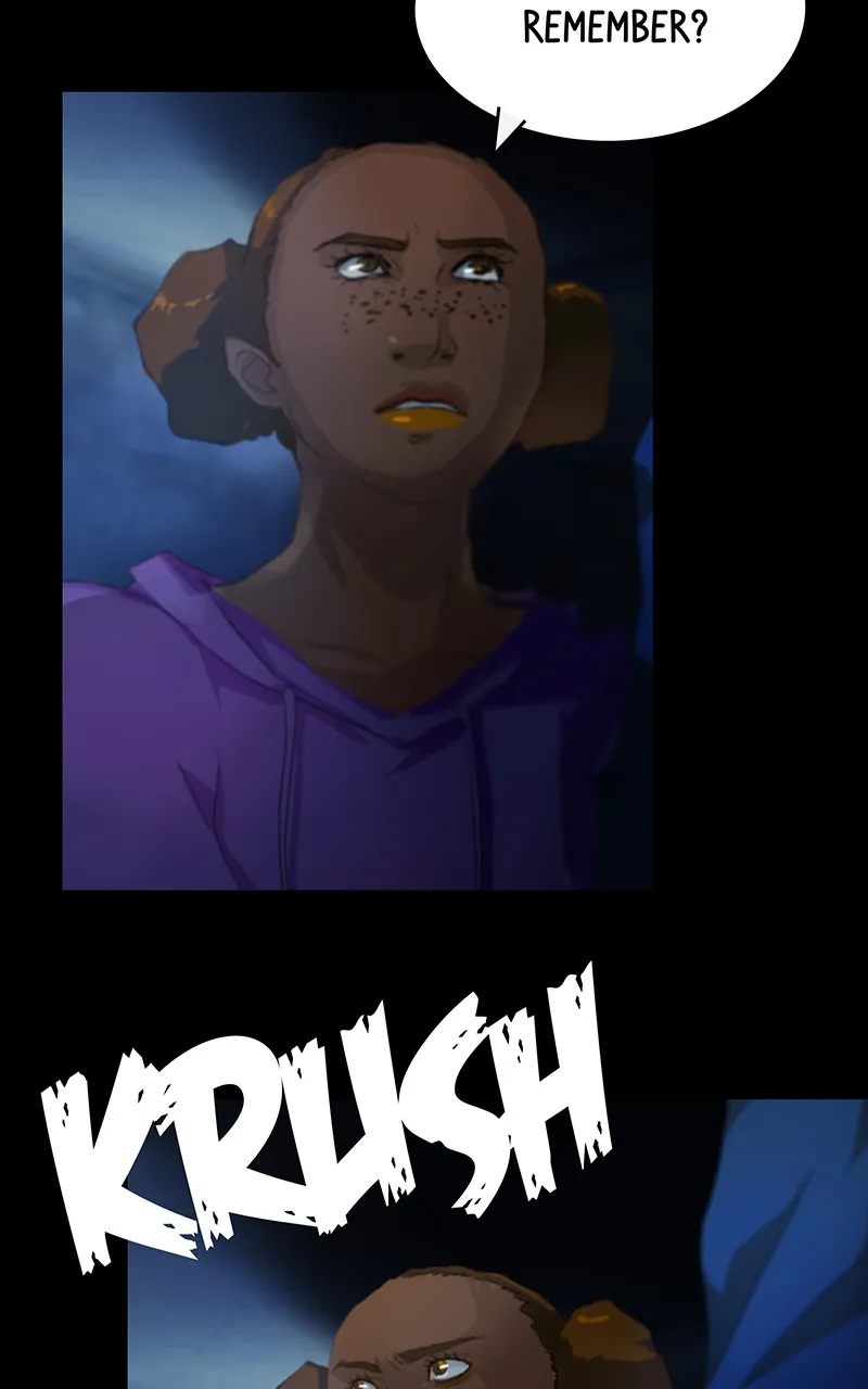 Simon Sues Chapter 28 Online - página 59