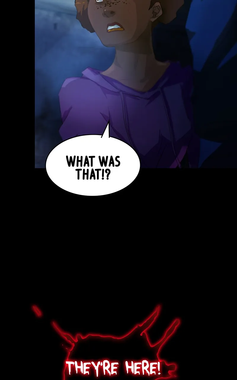 Simon Sues Chapter 28 Online - página 60