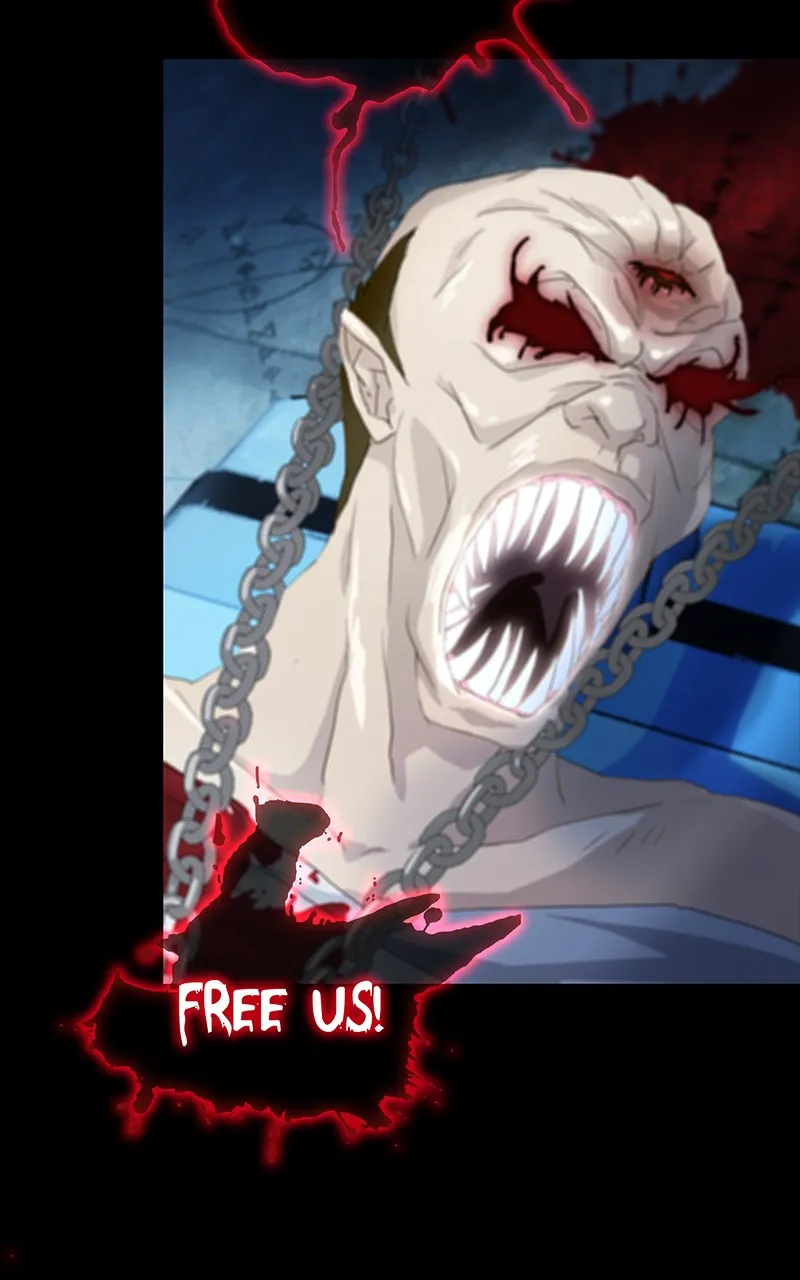 Simon Sues Chapter 28 Online - página 61