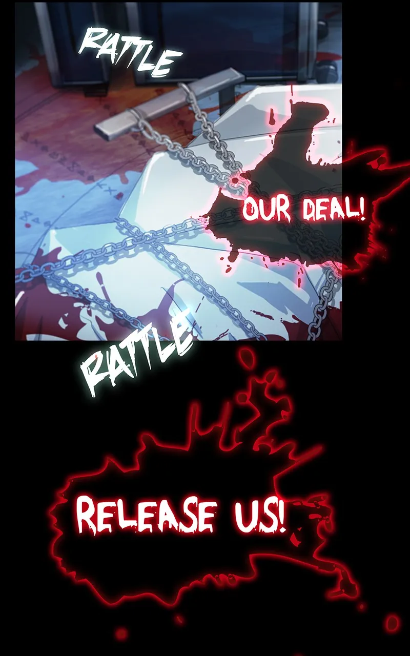 Simon Sues Chapter 28 Online - página 62