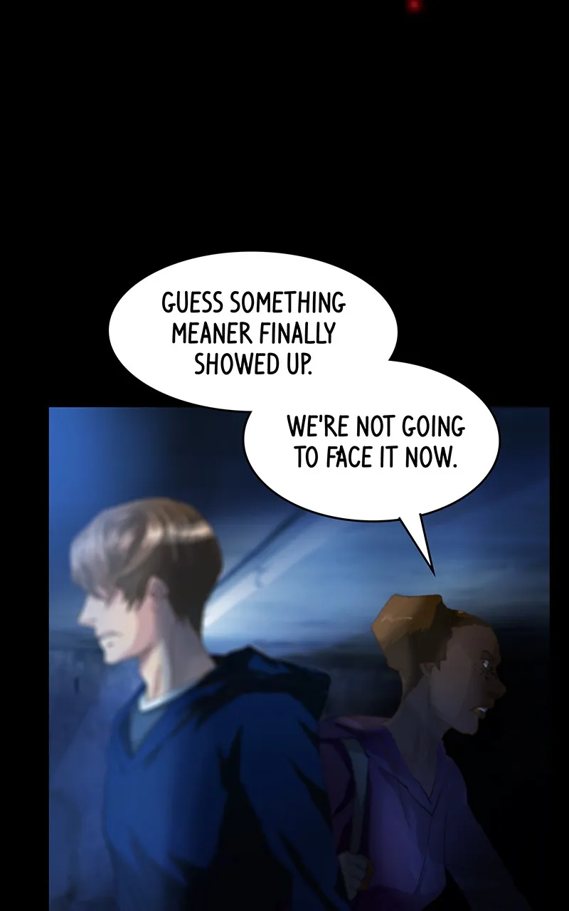 Simon Sues Chapter 28 Online - página 63