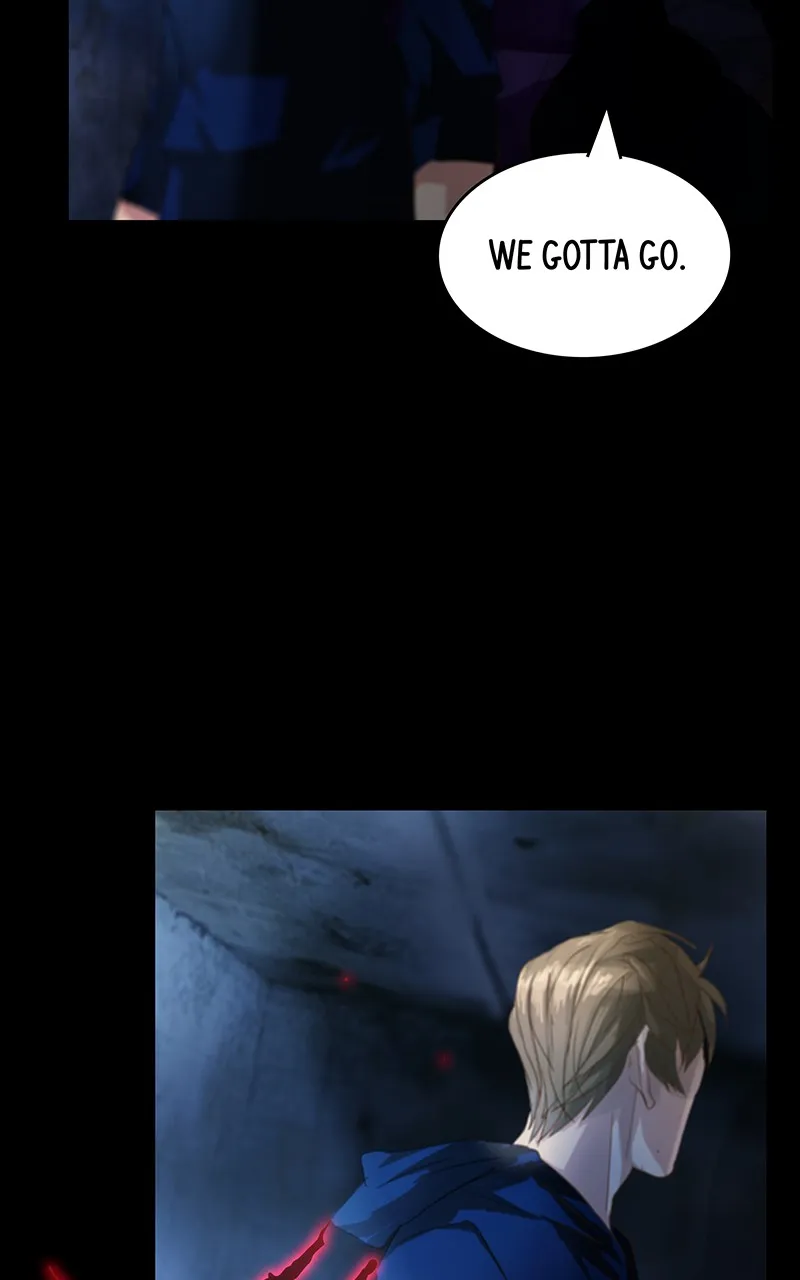 Simon Sues Chapter 28 Online - página 64