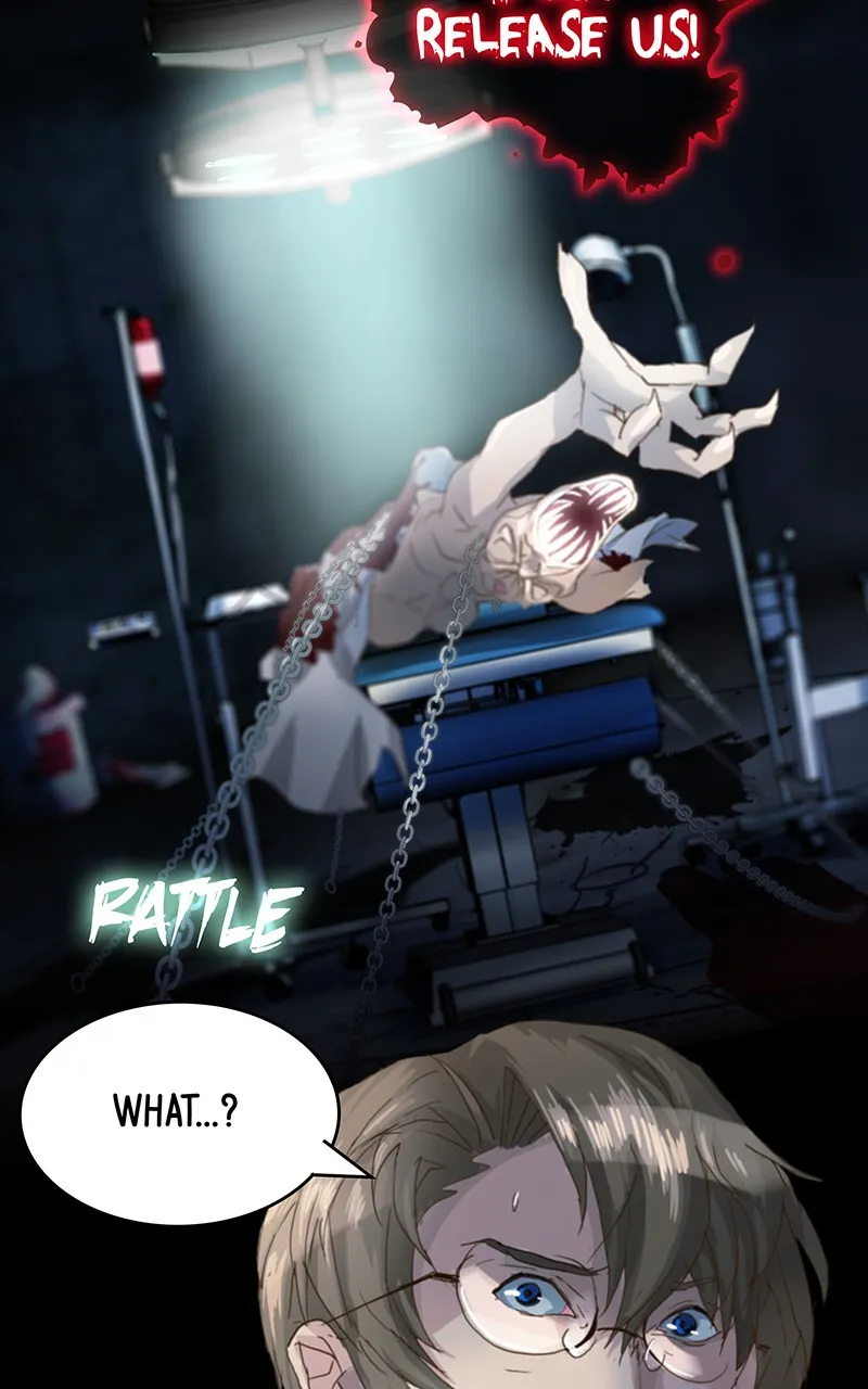 Simon Sues Chapter 28 Online - página 66