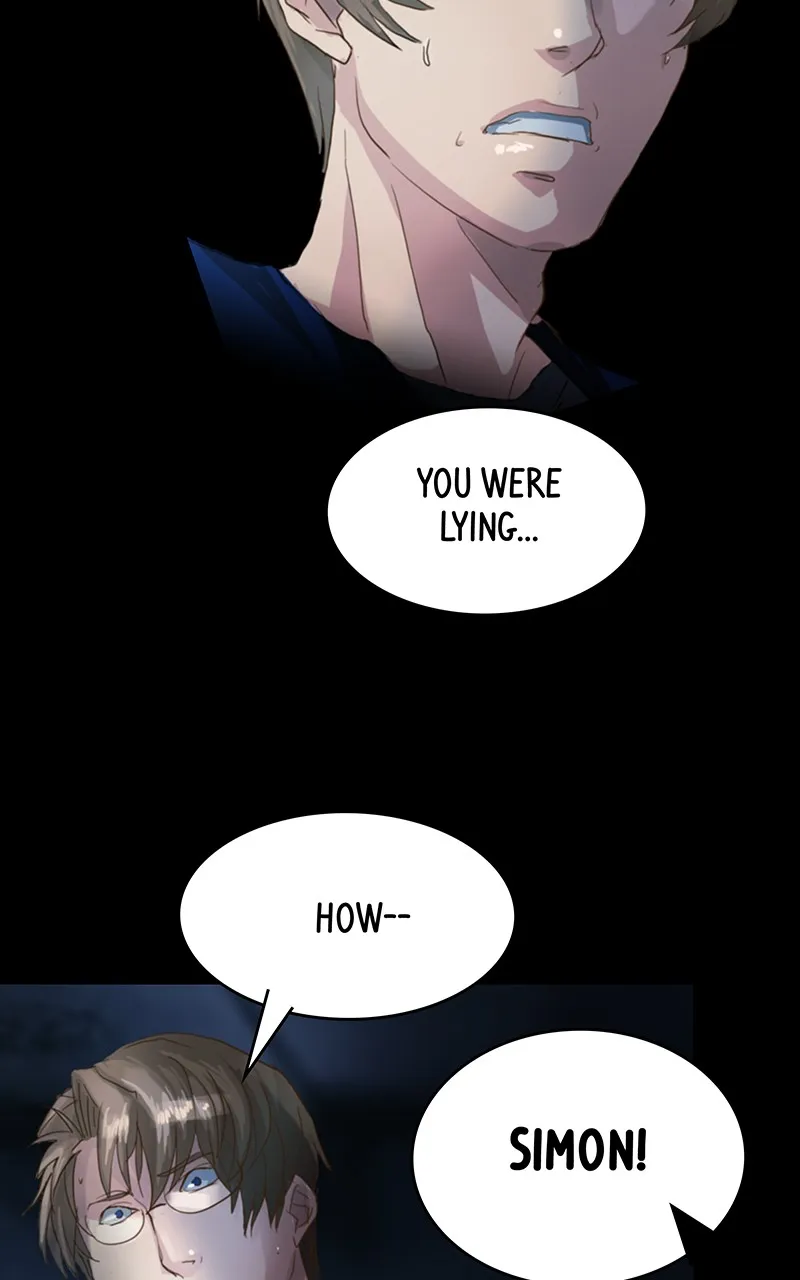 Simon Sues Chapter 28 Online - página 67
