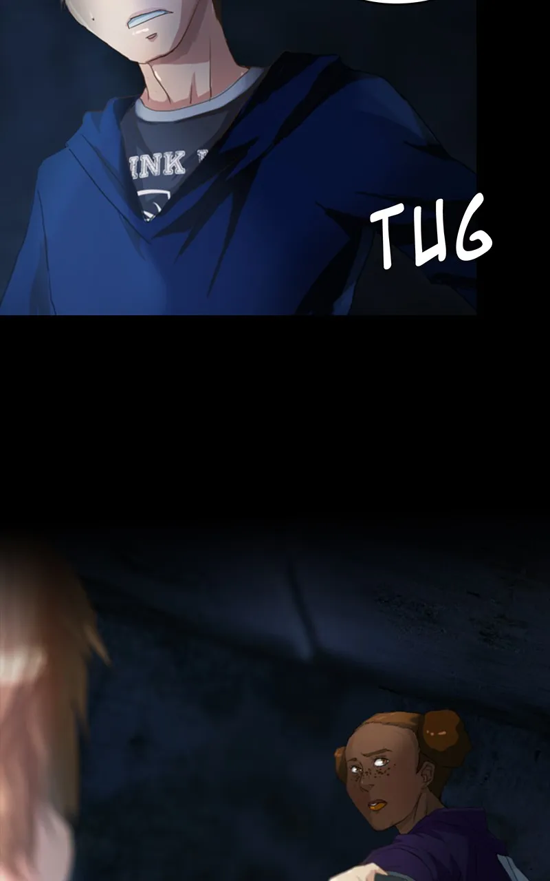Simon Sues Chapter 28 Online - página 68